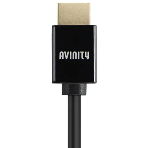 Avinity-HDMI_2.jpg
