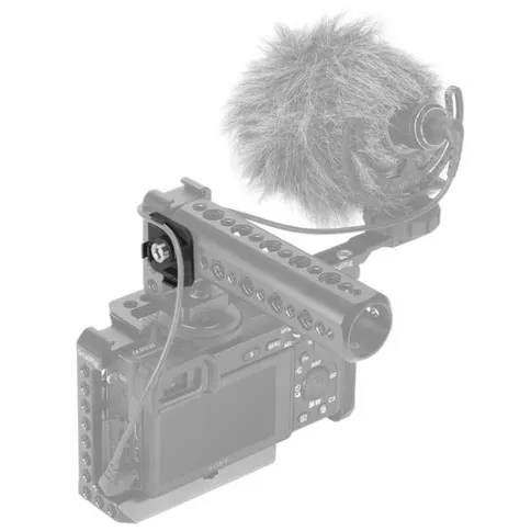smallrig-4.JPG
