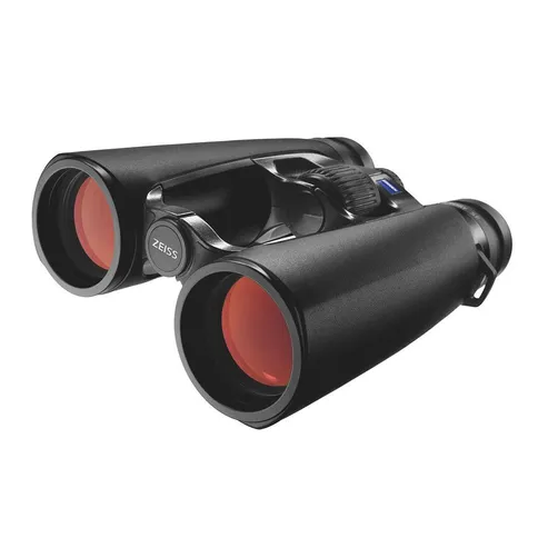 zeiss-2.jpg