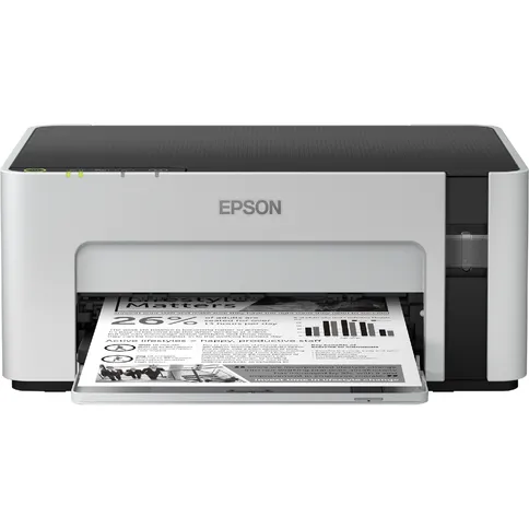 epson-et-m1120_2.jpg