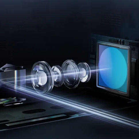 1-inch-panoramic camera.jpg