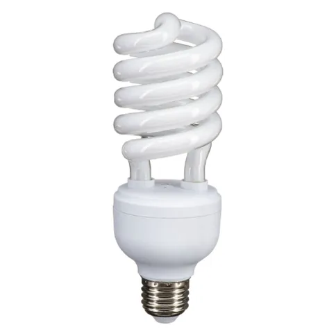 intefit-32-watt-fluorescent-lamp.jpg