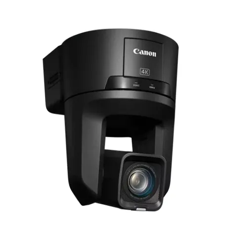 Canon-CR-N700-BK-PTZ-camera-met-AT_2.jpg