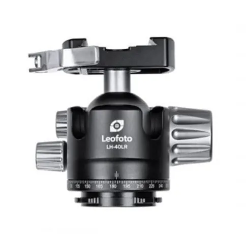 Leofoto-QS-70-Quick-link-set_6.jpg