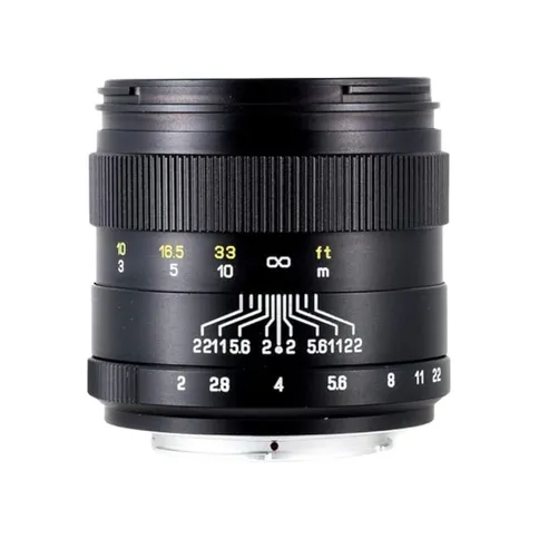 Zhongyi Mitakon 85mm F2 Fuji X 1.jpg