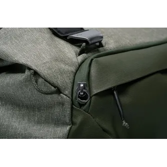 Peak Design Travel duffel 35L 15.jpg