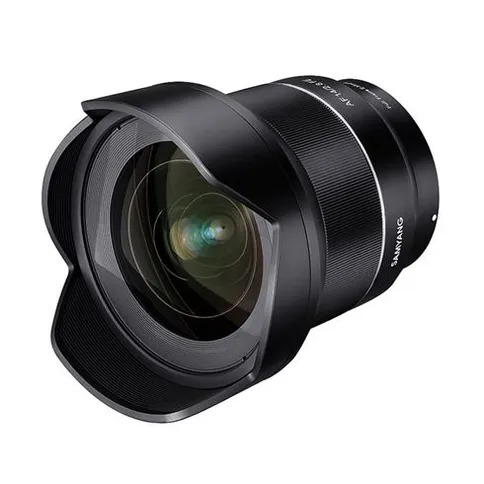 Samyang 14mm F2.8 AF Canon RF 4.jpg