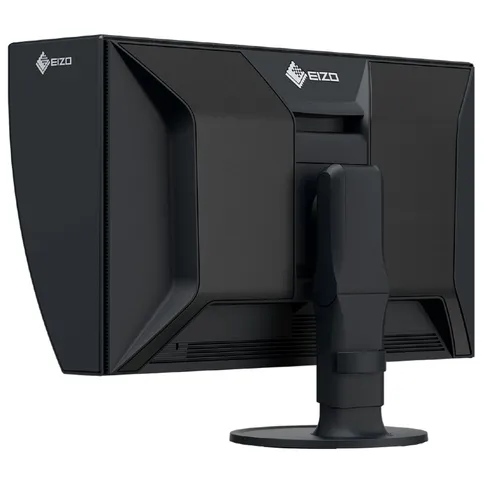 eizo-cg2700s_4.jpg