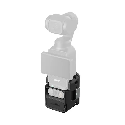 SmallRig-5072-Cage-for-DJI-Osmo-Pocket-3_1.JPG