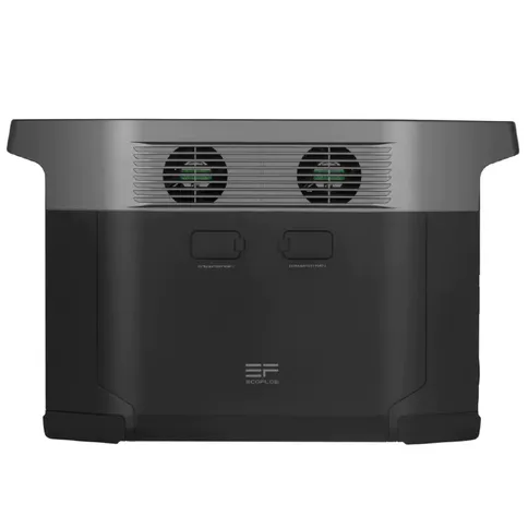 EcoFlow_DeltaMax_400W_foto3.jpg