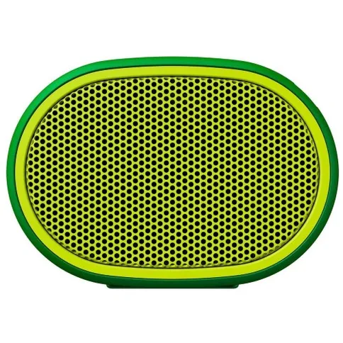 Sony_SRSXB01_groen_foto2.jpg