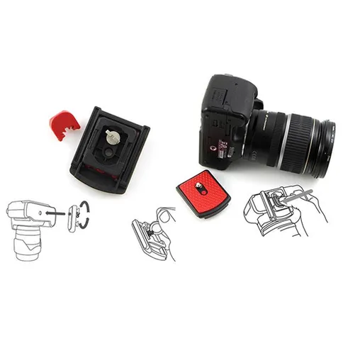 BGrip_quick_release_plate4.JPG