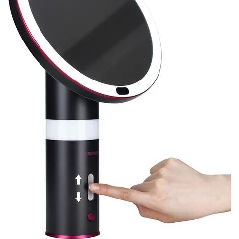Yongnuo-M8-LED-ringlamp-met-make-up-spiegel_2.jpg