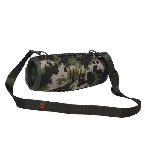 JBL-Xtreme-3-Camouflage-Bluetooth-Speaker_5.jpg