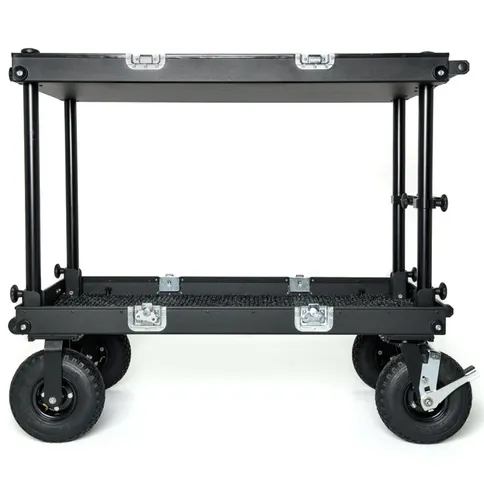 Adicam_max_cart_wielen_1.jpg