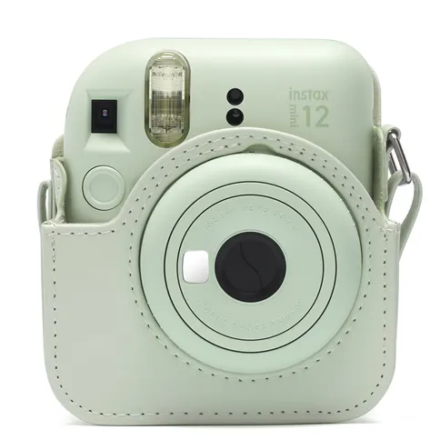 Green Instax 12 Case-3.jpg
