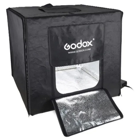 Godox_portable_triple_led_ministudio_60x_2.jpg