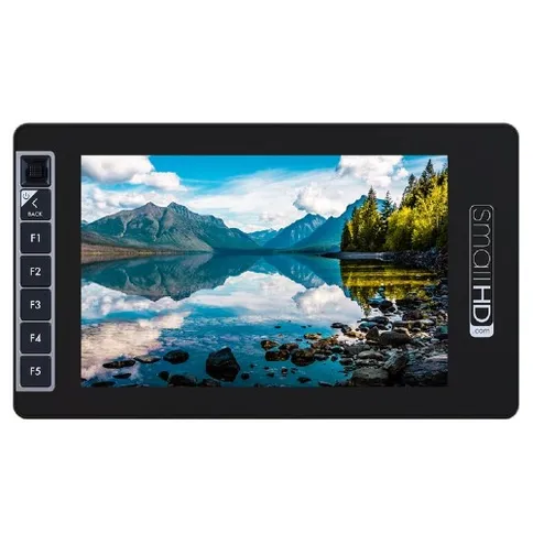 smallhd-ultrabright-7inch-monitor-1.jpg