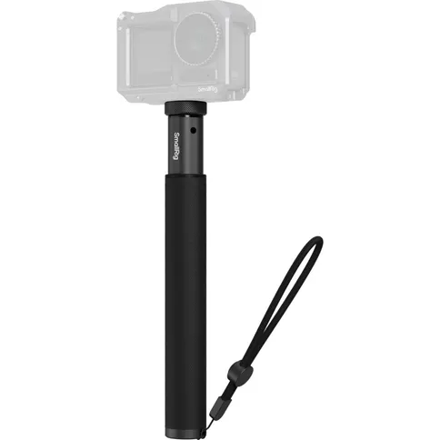SmallRig-5403-Selfie-Stick-for-Action-Cameras_2.JPG