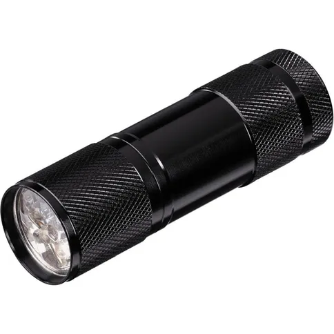 Hama-FL-60-LED-zaklamp_3.jpg