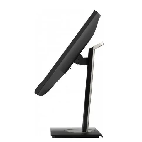 ViewSonic-LED-monitor-VG2756V-2K-27_5.jpg