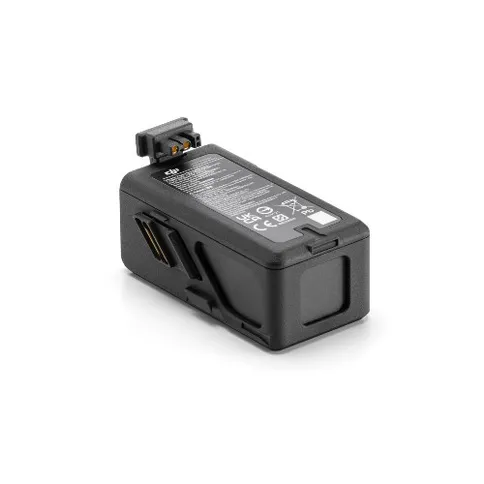 intelligent-flight-battery-05.jpg
