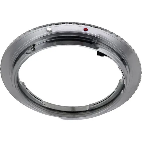 Fotodiox-Lens-Mount-Adapter-Compatible-with-Generation-v10-Focus-Confirmation-Chip_3.JPG