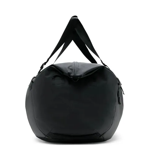 peak-design-travel-duffel-50l-black-2.jpg