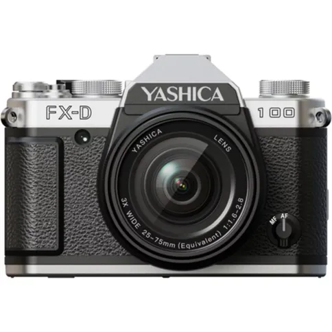 Yashica-FX-D-100-Digital-Film-Simulation-Camera_1.jpg