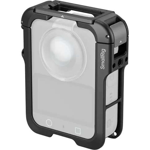 SmallRig-5704-Cage-for-DJI-Osmo-360_1.JPG