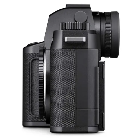 Leica-10664-SL3-P_5.jpg