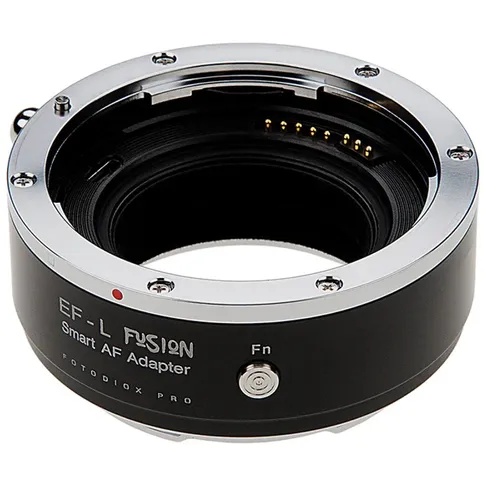Fotodiox_ProFusionAdapter_CANON_EFnaarLEICA_L_Foto1.jpg
