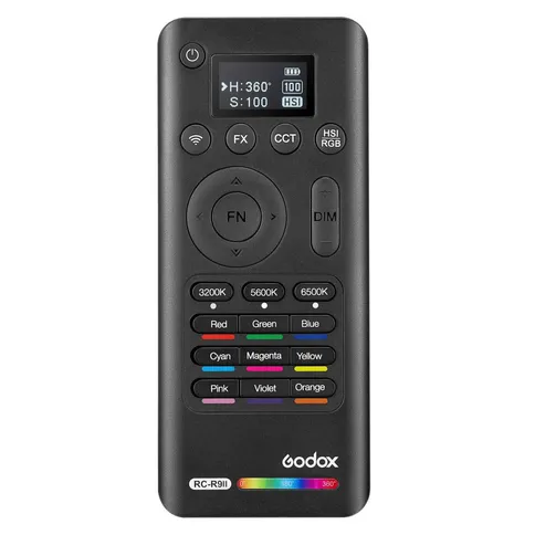 Godox-LED-lamp-afstandsbediening-RC-R9II_1.jpg