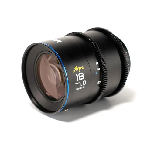 Laowa-Argus-S35-Cine-18mm-T1_3.jpg