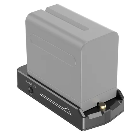 SmallRig-NP-F-Battery-Adapter-Plate-Lite-3018-04.jpg