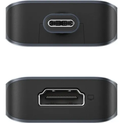 Hyper-USB-C-HyperDrive-Next-4-port-hub_4.jpg