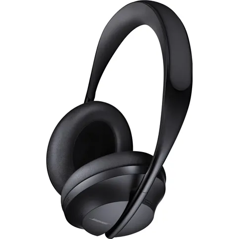 Bose Headphones 700 5.jpg