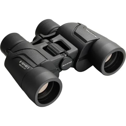 OM-SYSTEM-8-16x40-S-verrekijker-zwart-incl-tas-en-draagriem_1.jpg