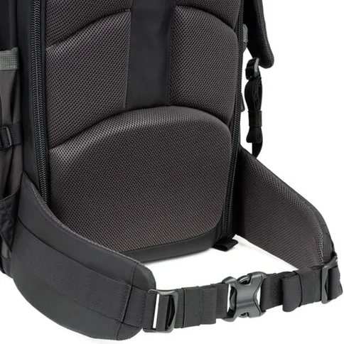Think-Tank-BackLight-36L-Slate-Black_6.jpg