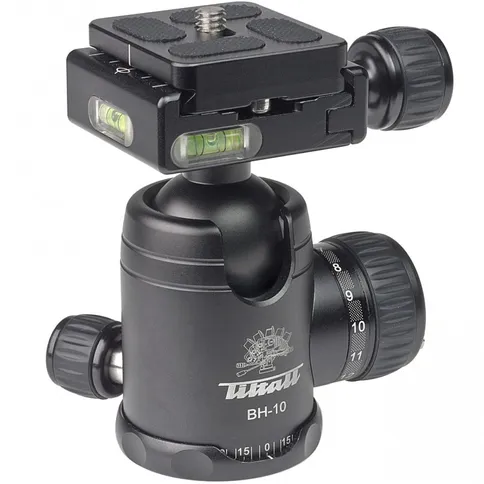 Kaiser-Tiltall-ball-head-BH-10_2.jpg