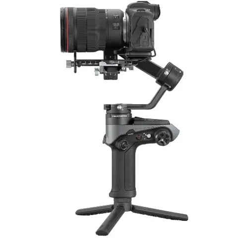 Zhiyun_Weebill2Standard_foto3.jpg