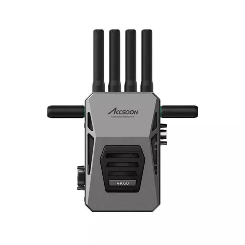 Accsoon-CineView-Master-4K_3.jpg