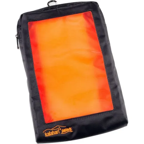 Kalahari-Swave-S-73-lava-Accessoiretas_1.jpg