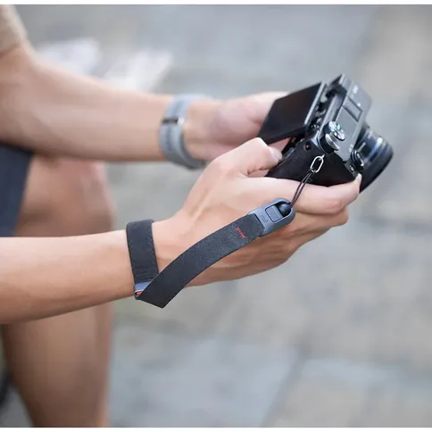 PGYTech-Camera-Wrist-Strap-Air-Deep-Grey_5.jpg