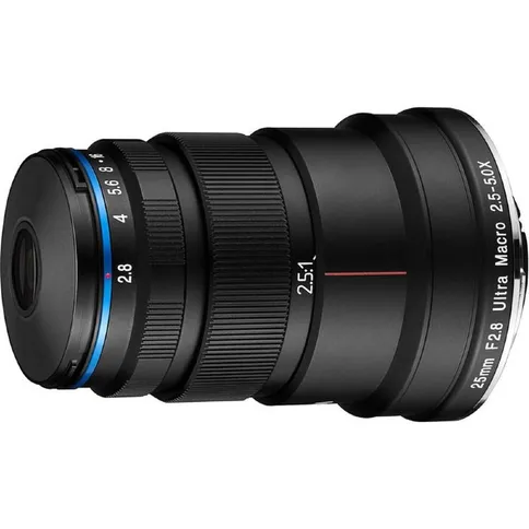 laowa-25mm-ultra-macro_1.jpg