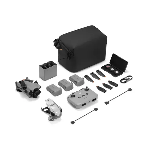 DJI Mini 5 Pro Fly More Combo - including DJI RC151 RC-N3 controller correct.jpg