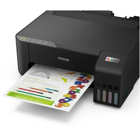 Epson-EcoTank-ET-1810_6.jpg