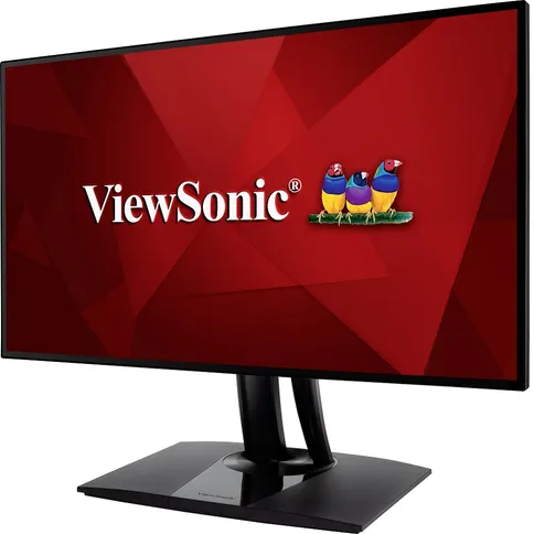 viewsonic-vp2468-1.jpg