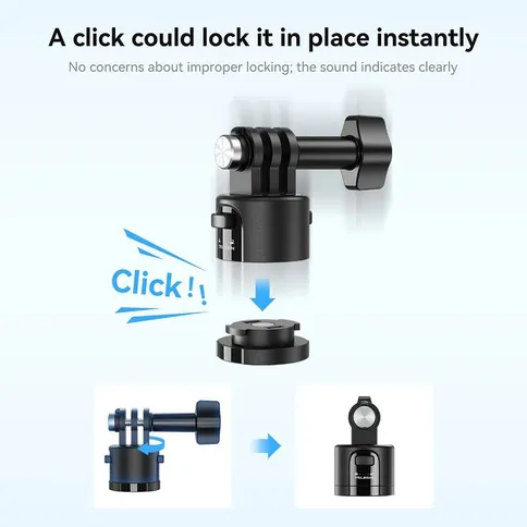 Telesin-Magnetic-Quick-Release-Adapter-Set_4.jpg