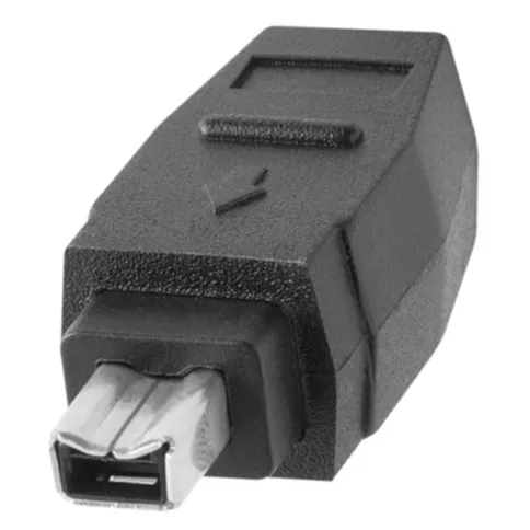 Tethertools_tetherpro_firewire800_400_2.JPG